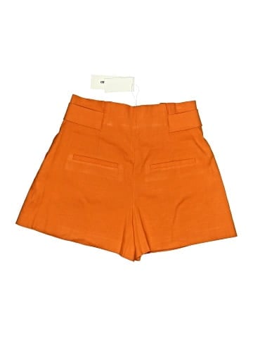 Veronica Beard Shorts (view 2)