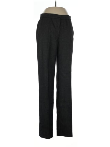 Max Mara Dress Pants (view 1)