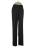 Max Mara Tweed Gray Dress Pants Size 12 - photo 1
