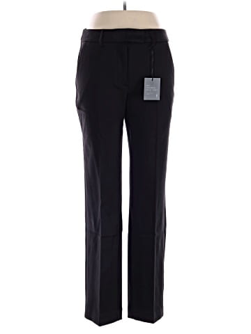 Simply Vera Vera Wang Dress Pants (view 1)