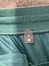 Lululemon Athletica Solid Teal Casual Pants Size M - photo 7