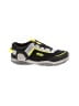 Keen Gray Sneakers Size 5 - photo 1