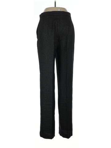 Max Mara Dress Pants (view 2)