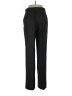 Max Mara Tweed Gray Dress Pants Size 12 - photo 2