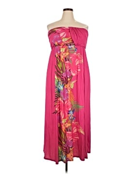 Lane Bryant Cocktail Dress