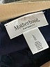 Motherhood Blue Active Pants Size Lg Maternity - photo 6