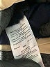 Motherhood Blue Active Pants Size Lg Maternity - photo 8