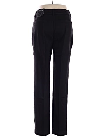 Simply Vera Vera Wang Dress Pants (view 2)