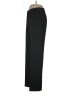 Max Mara Tweed Gray Dress Pants Size 12 - photo 5