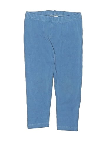 Hanna Andersson Casual Pants (view 1)