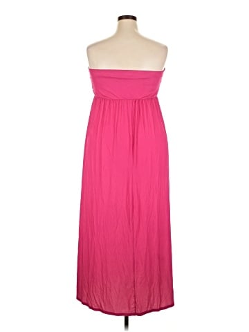Lane Bryant Cocktail Dress (view 2)