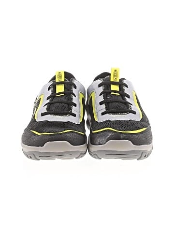 Keen Water Shoes (view 2)