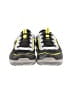 Keen Gray Sneakers Size 5 - photo 2