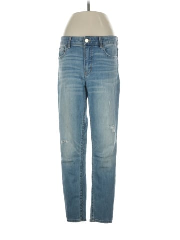 White House Black Market Jeans (view 1)