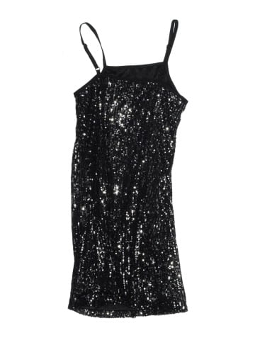 Art Class Dress (view 1)