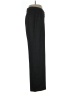 Max Mara Tweed Gray Dress Pants Size 12 - photo 4