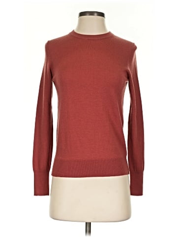 Uniqlo Turtleneck Sweater (view 1)