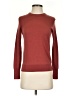 Uniqlo Burgundy Turtleneck Sweater Size S - photo 1