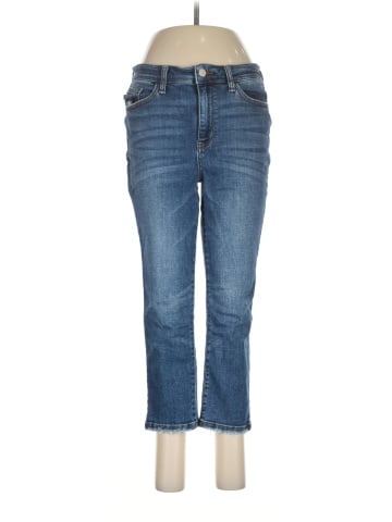Judy Blue Jeans (view 1)