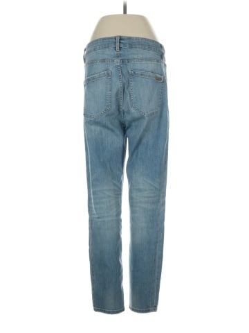 White House Black Market Jeans (view 2)