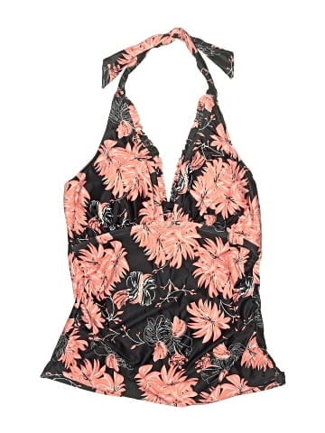 Unbranded Swimsuit Top (view 1)