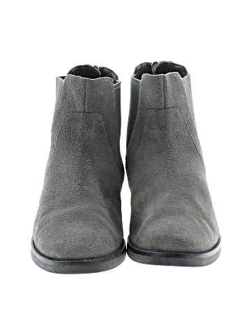 Cole Haan Ankle Boots (view 2)