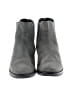 Cole Haan Gray Ankle Boots Size 8 1/2 - photo 2