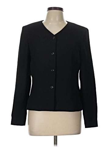 Finity Studio Blazer (view 1)