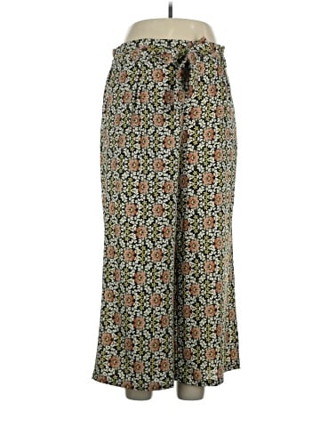 Max Studio Casual Pants (view 1)
