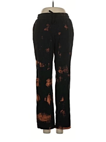 Karen Scott Sport Casual Pants (view 1)