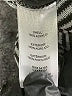 Calvin Klein 100% Acrylic Gray Pullover Sweater Size L - photo 8