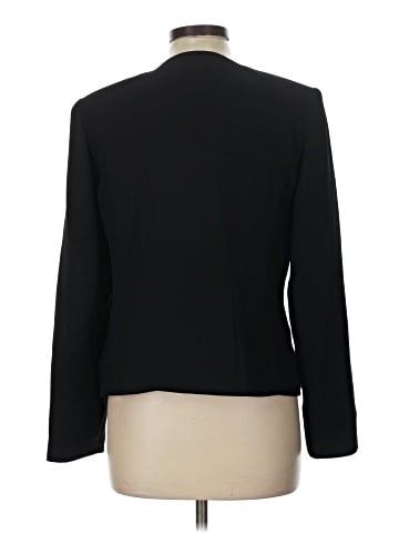 Finity Studio Blazer (view 2)