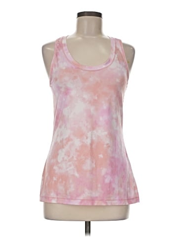 Athleta Active Tank (view 1)
