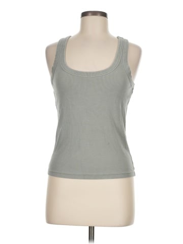 Marine Layer Tank Top (view 1)