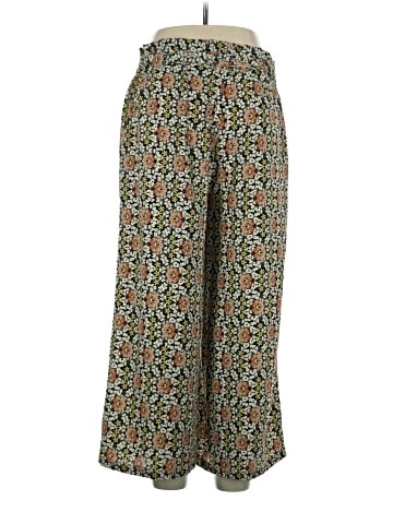 Max Studio Casual Pants (view 2)