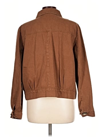 Free People Jacket (view 2)