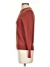 Uniqlo Burgundy Turtleneck Sweater Size S - photo 5