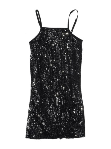 Art Class Dress (view 2)