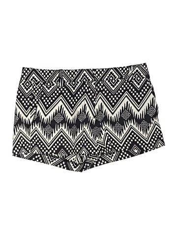 J.Crew Shorts (view 1)