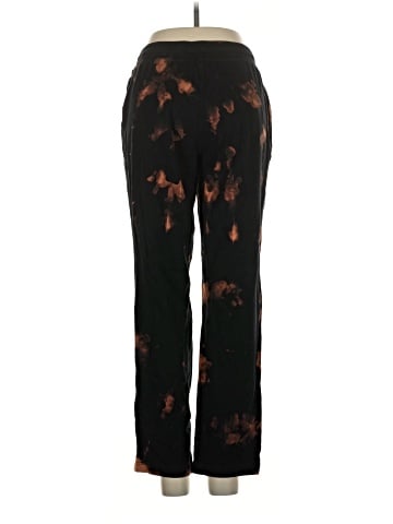 Karen Scott Sport Casual Pants (view 2)