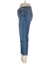 Judy Blue Hearts Blue Jeans Size 9 - photo 5