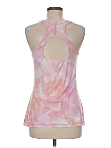 Athleta Active Tank (view 2)