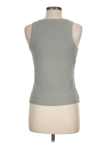 Marine Layer Tank Top (view 2)
