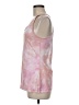 Athleta Pink Active Tank Size M - photo 5