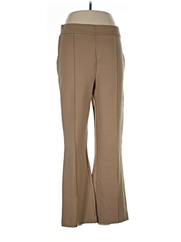 Jones New York Dress Pants (view 1)