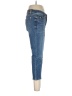 Judy Blue Hearts Blue Jeans Size 9 - photo 4