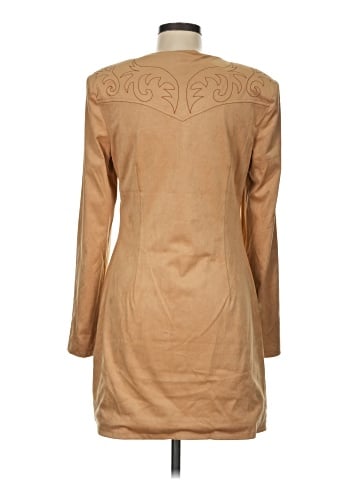 Avec Les Filles Casual Dress (view 2)
