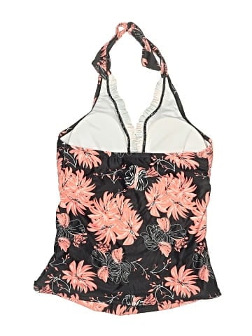 Unbranded Swimsuit Top (view 2)
