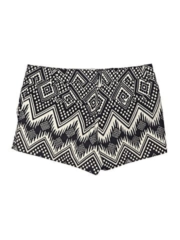 J.Crew Shorts (view 2)