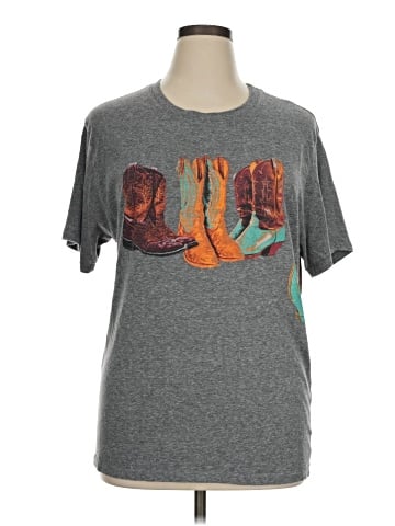 Daydreamer LA Short Sleeve T-Shirt (view 1)